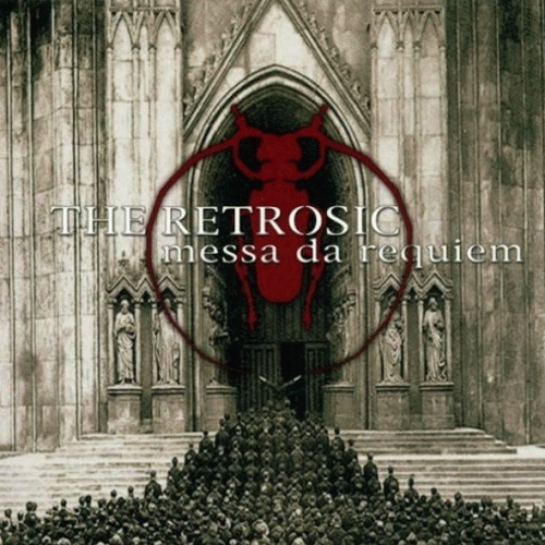 The Retrosic : Messa da Requiem